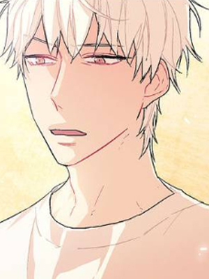 饥饿野兽的驯服方法 截图1